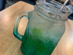 -杨枝金捞甜品(氹仔泉澧店)