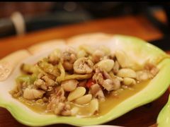 -印象江南(东栅店)