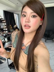 -SalonRivelin 沙龙瑞菱