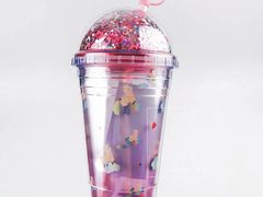 -星巴克(北京成寿寺路店)