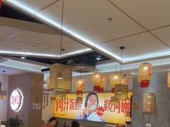 -十二点·辣椒炒肉(南山店)