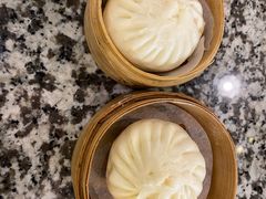 -天津卫码头(南开大悦城店)