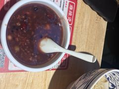 -串串叔叔麻辣烫(兴华街店)
