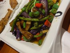 -海妹子酸菜鱼(恒一店)