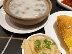 -滨河壹号烤鸭