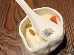 -四季京未(五羊新城店)