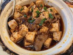 -甲乙丙丁港式茶餐厅(荣祥广场店)
