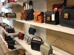 -hotwind热风(重庆悦荟店)