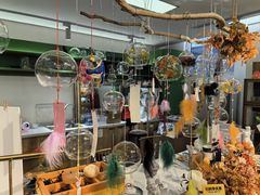 -100家灵感仓库·DIY团建(什刹海店)