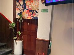 -南风(淮海街店)