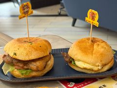 -必胜客(宣化店)