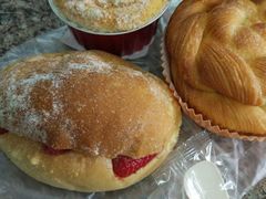 -面包新语(KKMALL京基店)