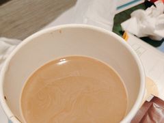 -麦当劳(金沙广场店)