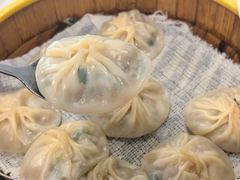 -一刘汤包(杏林店)