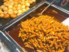 丁家坡洋芋土豆片-周小亮丁家坡洋芋(全国总店)