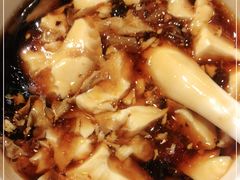 -南门小馆·清真(国贸商城店)