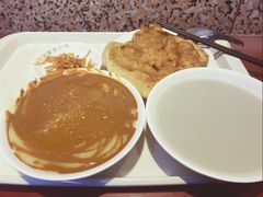 -护国寺小吃(地安门店)