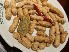 -小户人家(循礼门南国中心店)