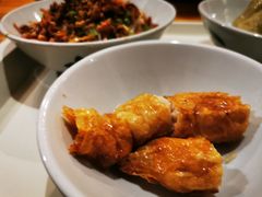 鸡肉卷-椰小调.儋州米烂(名门店)