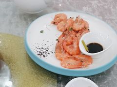 -皓景海鲜·地标美食(双月湾店)