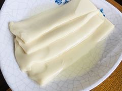 抻面-亿诣蝎府炸酱面羊蝎子火锅(酷车小镇店)