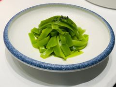 -长安壹号