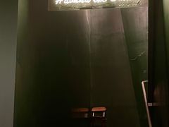 -羽深肉铺 Steak & Wine
