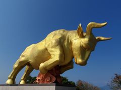 -三亚西岛海洋文化旅游区