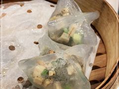 -顺风海鲜港(长寿路店)