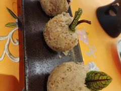 -美心·翠园(港汇恒隆广场店)