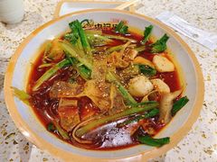 -申记串道(小北一路店)