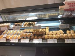 -上海哈尔滨食品厂(淮海中路店)