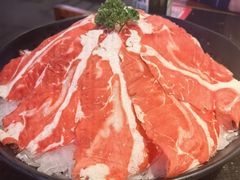 -井格重庆火锅(通州梨园店)