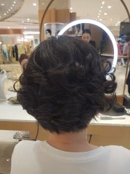 -爱德兰丝Aderans