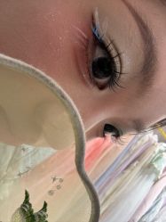 -一揽芳华汉服旗袍体验馆(拙政园店)