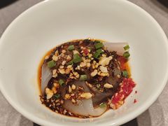 -满堂匠心川宴·私房菜(天府三街店)