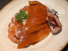 -玖五京菜(杭州城北万象城店)