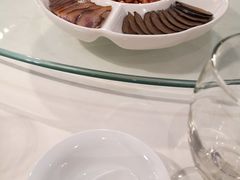 -文杏酒楼(一品天下店)