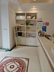 -香秀空间科技抗衰·美容中心