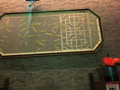 -和子足浴SPA会馆(东方之门店)