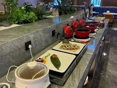 -星漾里•SPA•足道•按摩•养生(吕厝店)