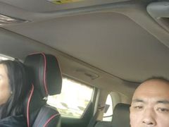 -忠顺驾校有证练车中心