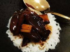 -晟永興烤鸭店(五道口店)