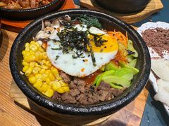 -顺姬冷面(长春旗舰店)
