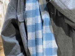 -MUJI无印良品(华贸店)