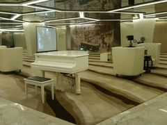 android_upload_pic-天津津利华酒店