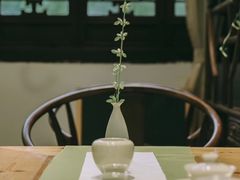 -祝家花園(伯渎港店)