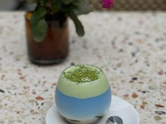 -La Maison 夜来香(进贤路店)