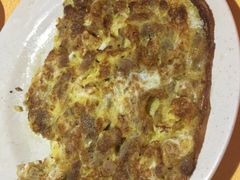 -得记得潮州海鲜砂锅粥(宝业路店)