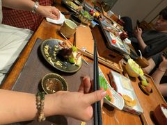 -一本料理(西溪天街店)